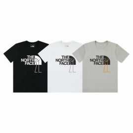 Picture of The North Face T Shirts Short _SKUTheNorthFaceM-3XLT88937939826
